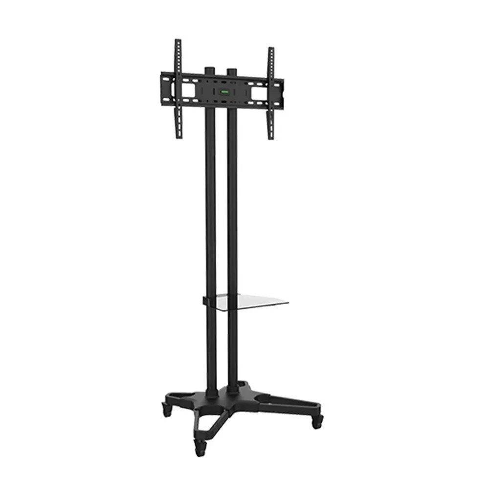 Economy Versatile & Compact TV  Stand